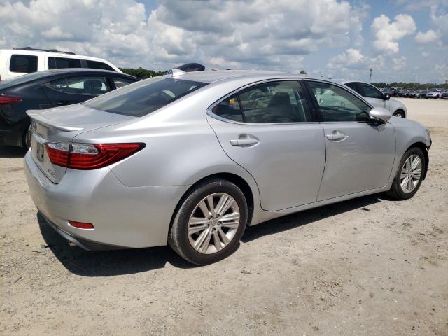 Photo 2 VIN: JTHBK1GG2F2190438 - LEXUS ES 350 