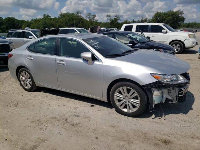 Photo 3 VIN: JTHBK1GG2F2190438 - LEXUS ES 350 