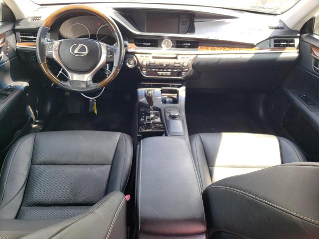 Photo 7 VIN: JTHBK1GG2F2190438 - LEXUS ES 350 