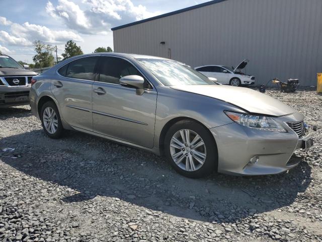 Photo 3 VIN: JTHBK1GG2F2198460 - LEXUS ES 350 