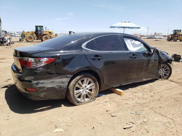 Photo 2 VIN: JTHBK1GG2F2201521 - LEXUS ES350 