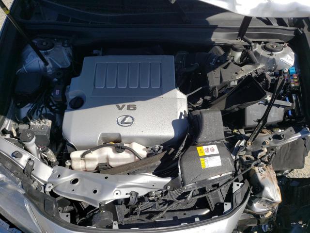 Photo 6 VIN: JTHBK1GG2F2202023 - LEXUS ES 350 