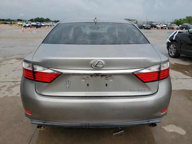 Photo 5 VIN: JTHBK1GG2F2205732 - LEXUS ES350 