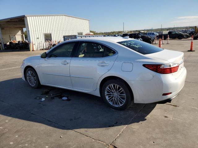 Photo 1 VIN: JTHBK1GG2F2210185 - LEXUS ES350 