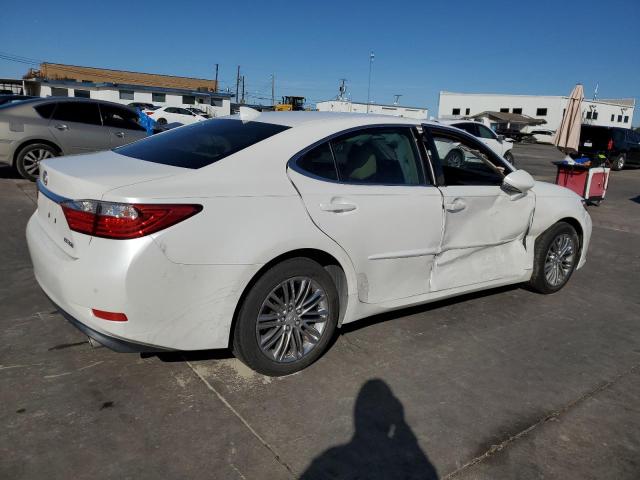 Photo 2 VIN: JTHBK1GG2F2210185 - LEXUS ES350 