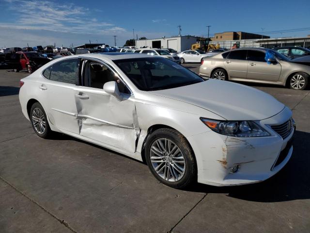 Photo 3 VIN: JTHBK1GG2F2210185 - LEXUS ES350 