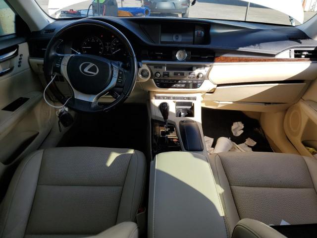 Photo 7 VIN: JTHBK1GG2F2210185 - LEXUS ES350 