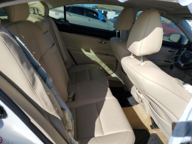 Photo 9 VIN: JTHBK1GG2F2210185 - LEXUS ES350 