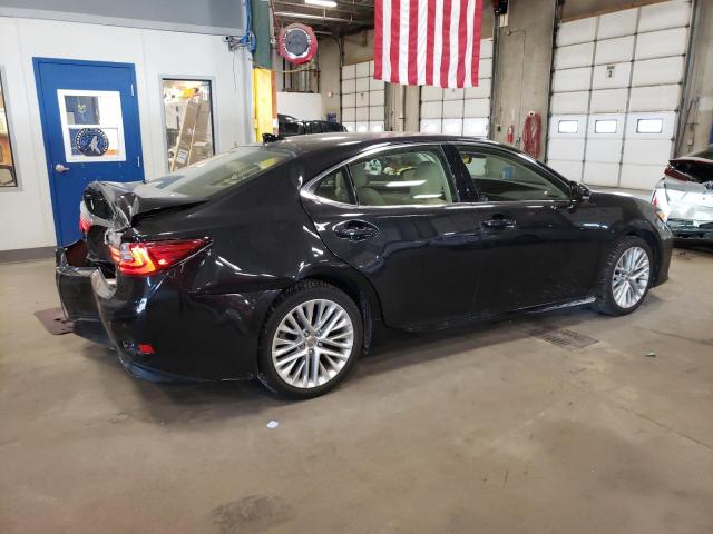 Photo 2 VIN: JTHBK1GG2G2211466 - LEXUS ES 350 