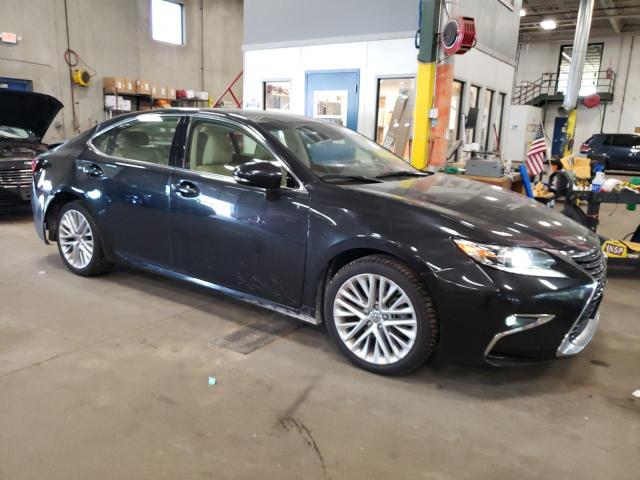 Photo 3 VIN: JTHBK1GG2G2211466 - LEXUS ES 350 