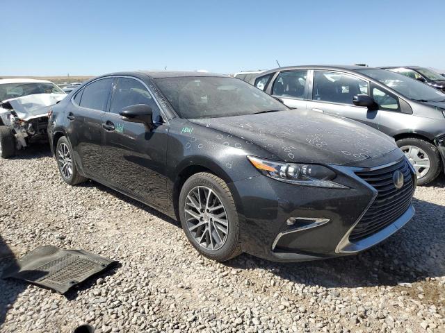 Photo 3 VIN: JTHBK1GG2G2213945 - LEXUS ES 350 