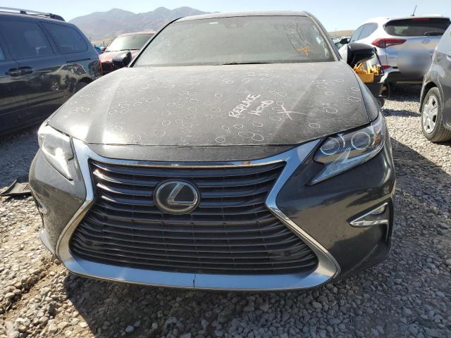 Photo 4 VIN: JTHBK1GG2G2213945 - LEXUS ES 350 