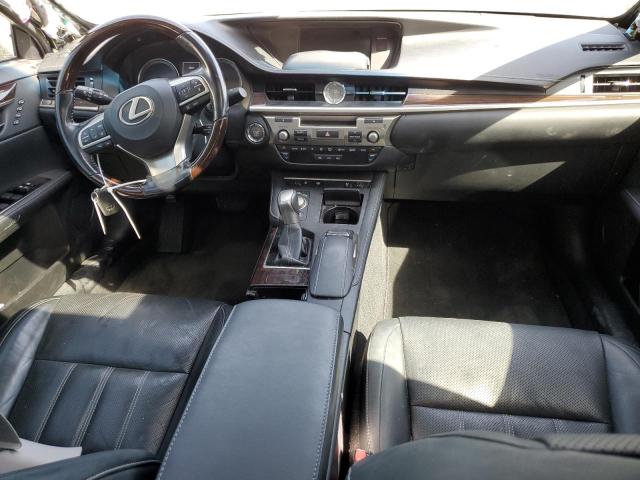 Photo 7 VIN: JTHBK1GG2G2213945 - LEXUS ES 350 