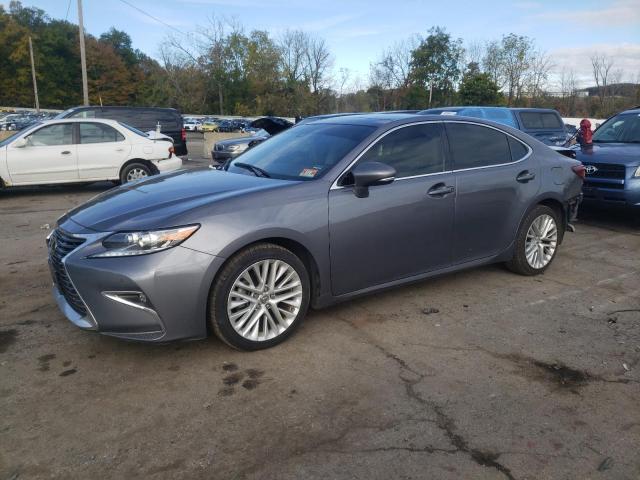 Photo 0 VIN: JTHBK1GG2G2219132 - LEXUS ES350 