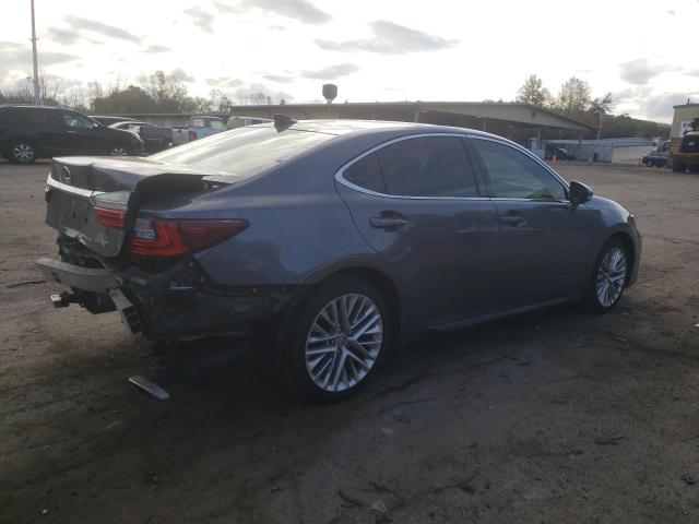 Photo 2 VIN: JTHBK1GG2G2219132 - LEXUS ES350 