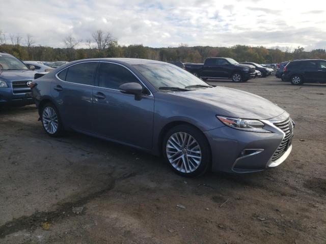 Photo 3 VIN: JTHBK1GG2G2219132 - LEXUS ES350 