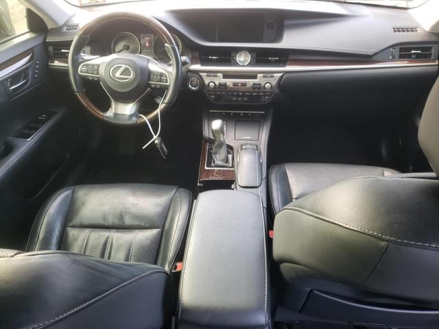 Photo 7 VIN: JTHBK1GG2G2219132 - LEXUS ES350 