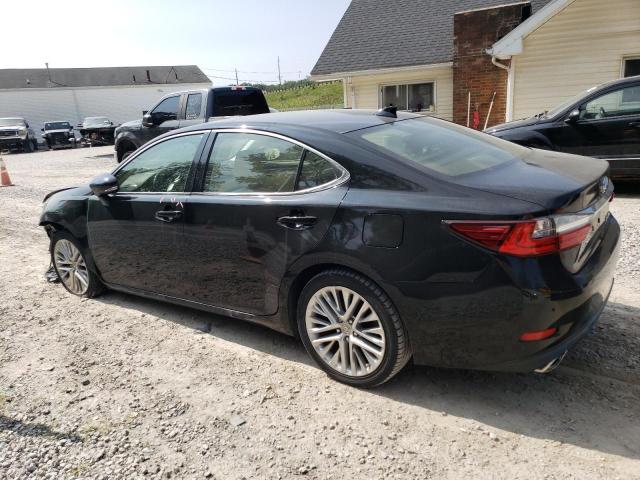 Photo 1 VIN: JTHBK1GG2G2219647 - LEXUS ES 350 