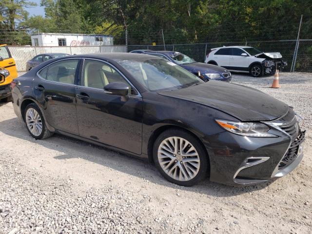 Photo 3 VIN: JTHBK1GG2G2219647 - LEXUS ES 350 