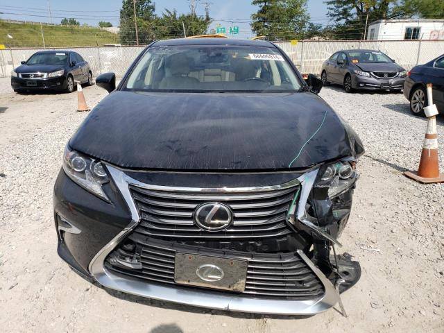 Photo 4 VIN: JTHBK1GG2G2219647 - LEXUS ES 350 