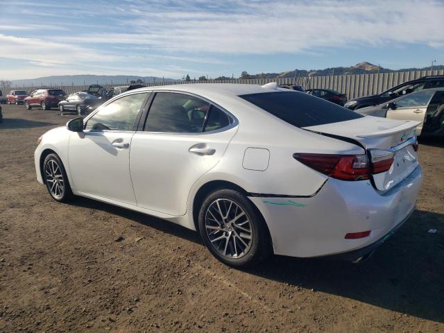 Photo 1 VIN: JTHBK1GG2G2232785 - LEXUS ES350 