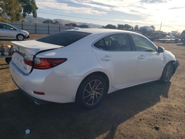 Photo 2 VIN: JTHBK1GG2G2232785 - LEXUS ES350 