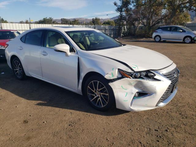 Photo 3 VIN: JTHBK1GG2G2232785 - LEXUS ES350 