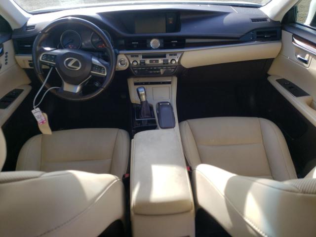 Photo 7 VIN: JTHBK1GG2G2232785 - LEXUS ES350 