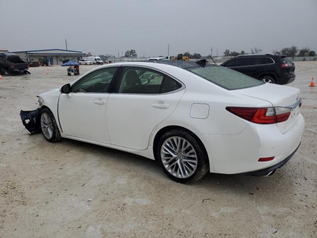 Photo 1 VIN: JTHBK1GG2G2233712 - LEXUS ES350 