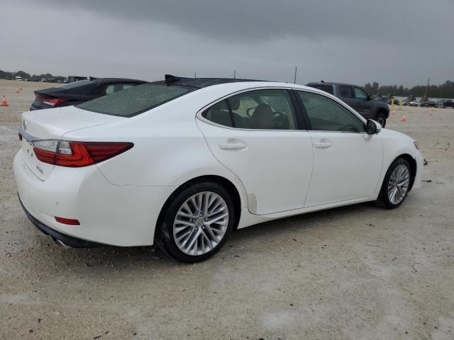 Photo 2 VIN: JTHBK1GG2G2233712 - LEXUS ES350 