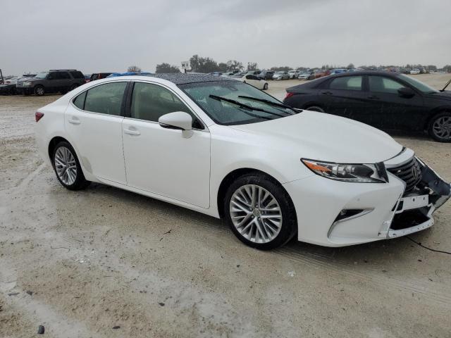 Photo 3 VIN: JTHBK1GG2G2233712 - LEXUS ES350 