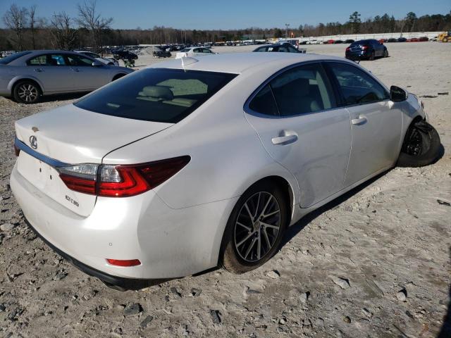 Photo 3 VIN: JTHBK1GG2G2236237 - LEXUS ES 350 