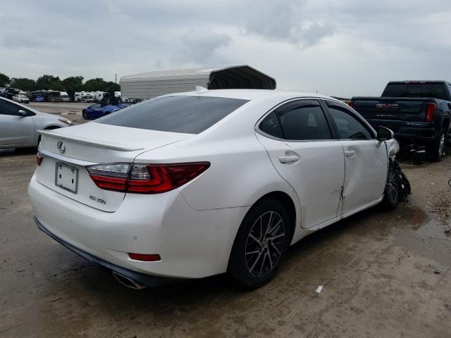 Photo 3 VIN: JTHBK1GG2G2238490 - LEXUS ES 350 