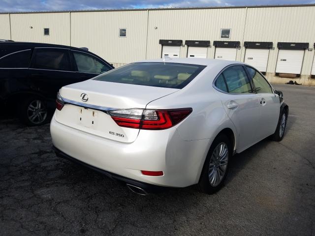 Photo 3 VIN: JTHBK1GG2G2241468 - LEXUS ES 350 