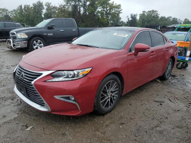 Photo 0 VIN: JTHBK1GG2H2247773 - LEXUS ES 350 