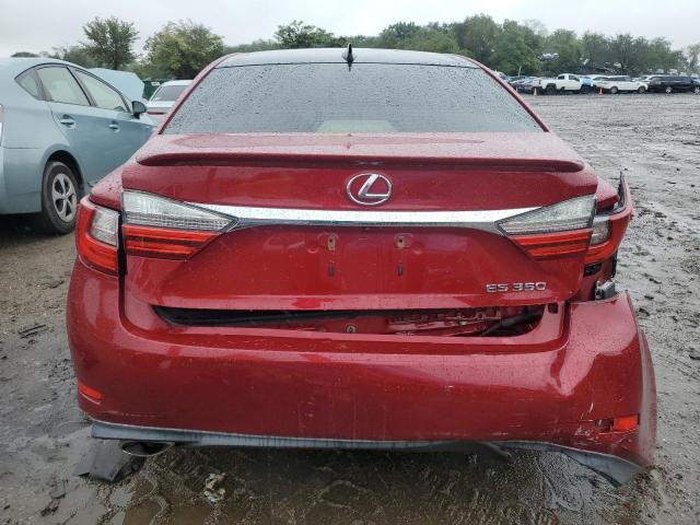 Photo 5 VIN: JTHBK1GG2H2247773 - LEXUS ES 350 