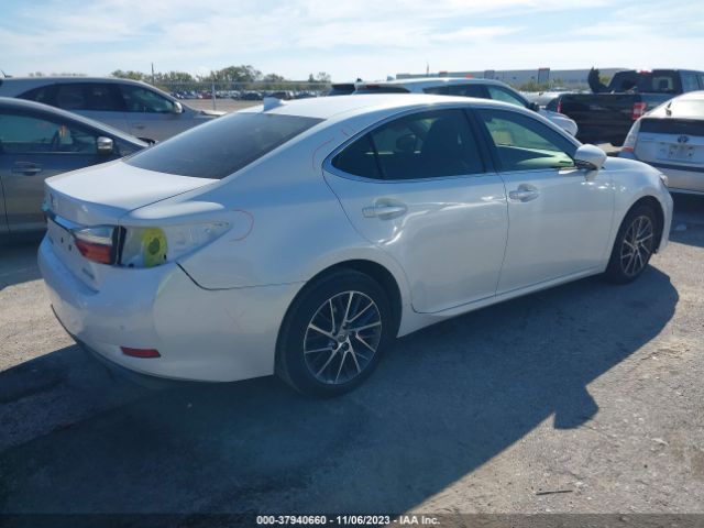 Photo 3 VIN: JTHBK1GG2H2247904 - LEXUS ES350 