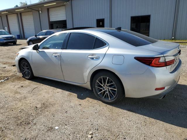 Photo 1 VIN: JTHBK1GG2H2251841 - LEXUS ES 350 