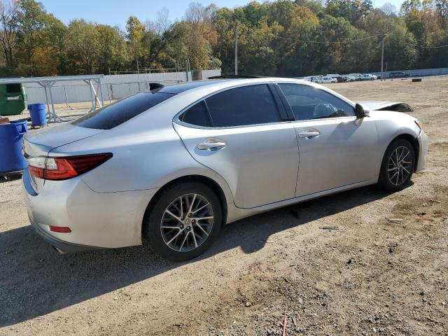 Photo 2 VIN: JTHBK1GG2H2251841 - LEXUS ES 350 