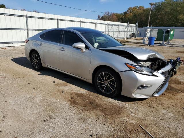 Photo 3 VIN: JTHBK1GG2H2251841 - LEXUS ES 350 