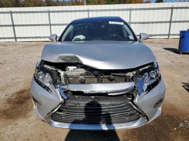 Photo 4 VIN: JTHBK1GG2H2251841 - LEXUS ES 350 