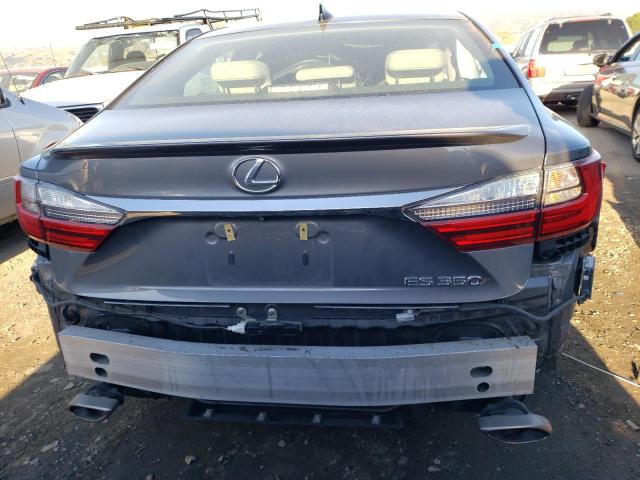 Photo 5 VIN: JTHBK1GG2H2252472 - LEXUS ES 350 