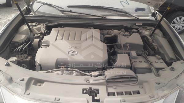 Photo 26 VIN: JTHBK1GG2H2255209 - LEXUS ES 350 