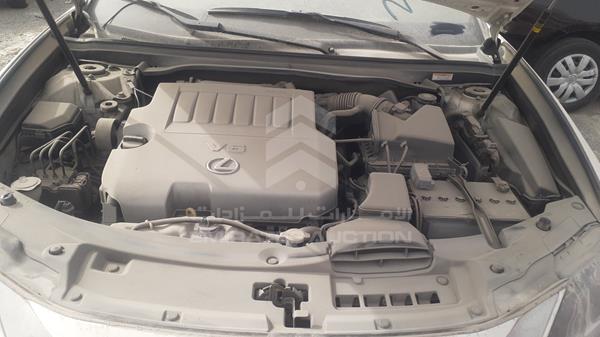 Photo 27 VIN: JTHBK1GG2H2255209 - LEXUS ES 350 