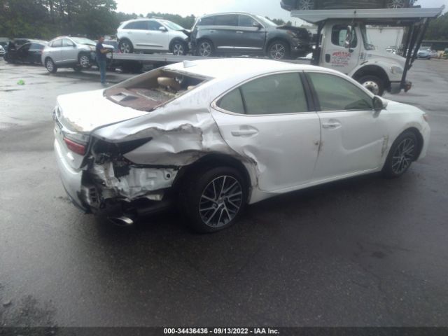 Photo 3 VIN: JTHBK1GG2H2257039 - LEXUS ES 