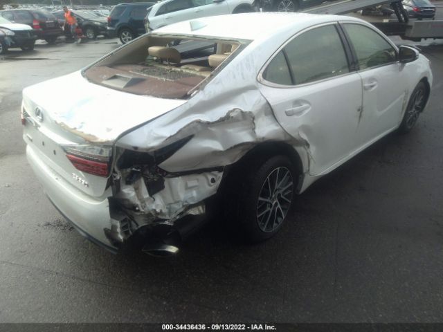 Photo 5 VIN: JTHBK1GG2H2257039 - LEXUS ES 