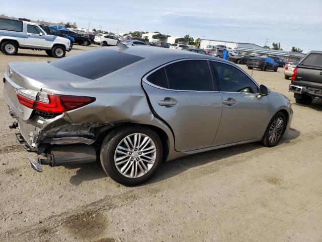 Photo 2 VIN: JTHBK1GG2J2264224 - LEXUS ES 350 