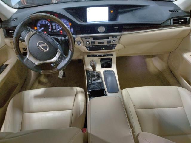 Photo 7 VIN: JTHBK1GG3D2003429 - LEXUS ES 350 