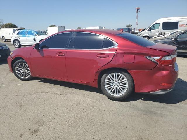 Photo 1 VIN: JTHBK1GG3D2005648 - LEXUS ES 350 