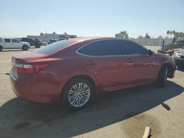 Photo 2 VIN: JTHBK1GG3D2005648 - LEXUS ES 350 